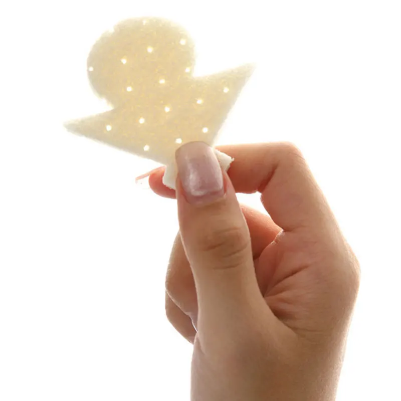 Чистый мягкий дышащий бюстгальтер подушка бесшовный купальник губка латексное