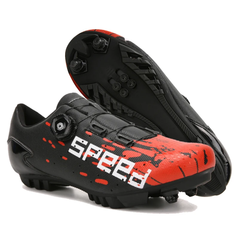 

Мужская обувь для горного велосипеда 2021, плоская подошва, велосипедные кроссовки, обувь для горного велосипеда, женские и мужские кроссовки...