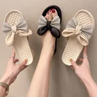 Туфли женские тапочки сандалии женские летние модные 2021 новые красные женские сандалии на плоской подошве