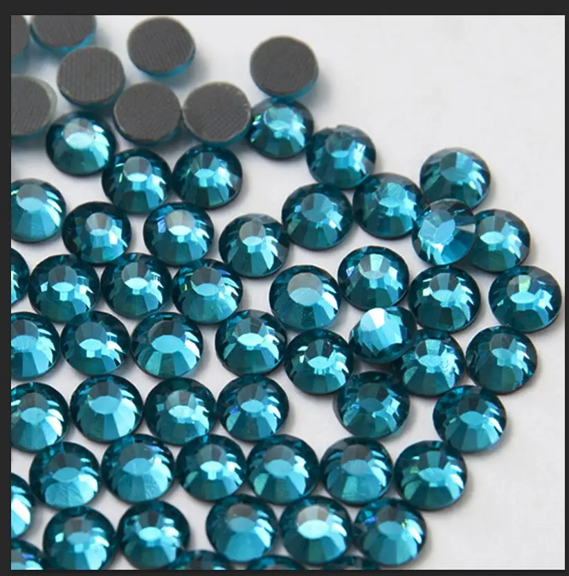 Polaris SS6-SS30 машина резки Синий Циркон Strass DMC исправление стразы для одежды