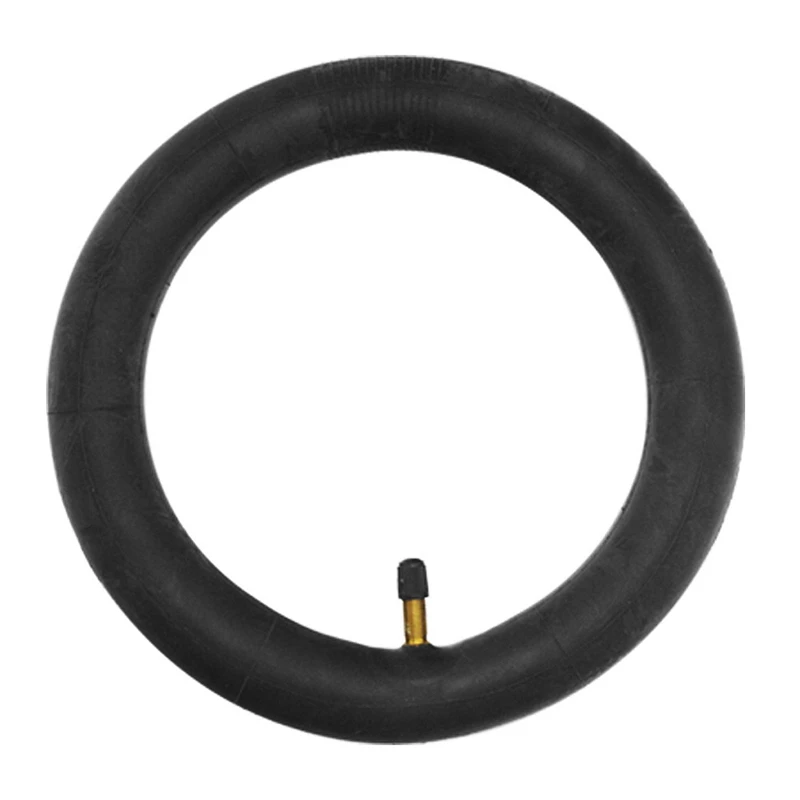 Для Xiaomi M365 скутер плотной набивки трубок 8 5 дюйма шина 1/2X2 спереди и сзади