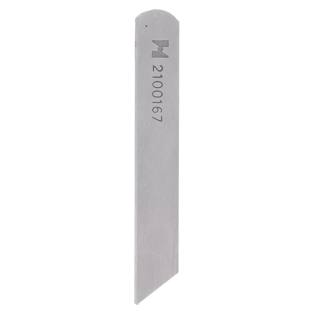 FOR YAMATO SEWING MACHINE ACCESSORIES SPARE PARTS KNIFE STRONG H 2100167 | Дом и сад