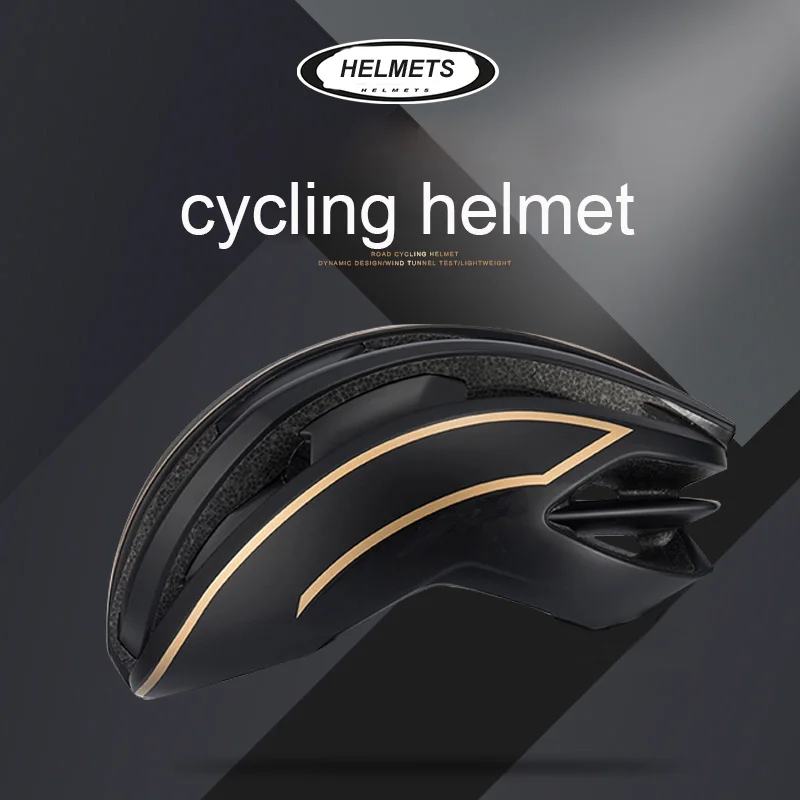 Новинка 2020 велосипедный шлем корейский специализирующийся на дорожном