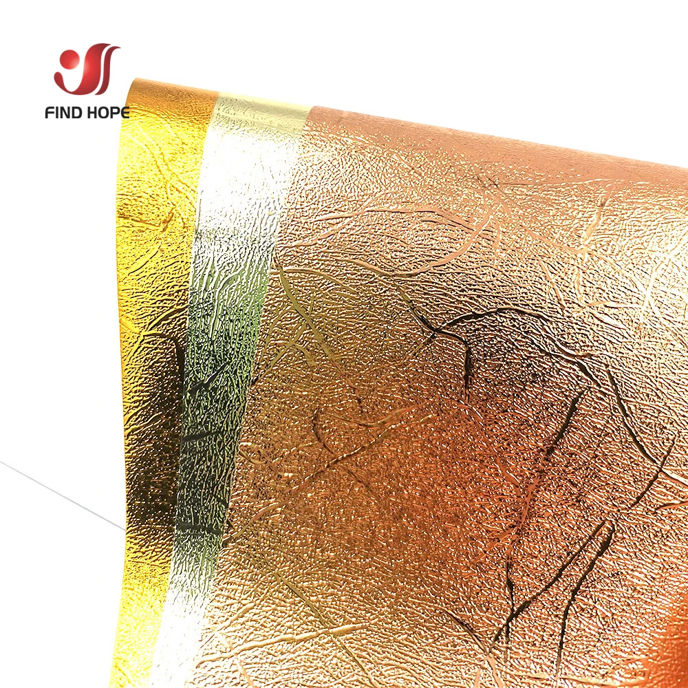 12 &quotx 39&quot текстура дерева клейкая виниловая пленка 3 разных цвета DIY ремесленные