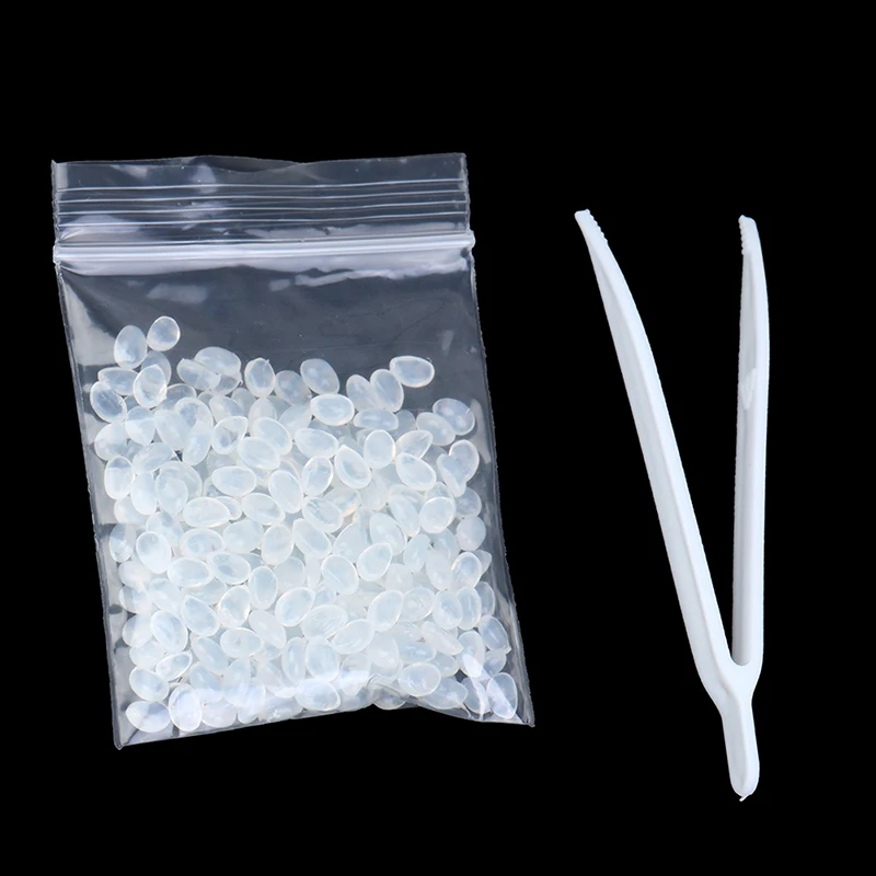 Клей для зубов 10 г | Красота и здоровье