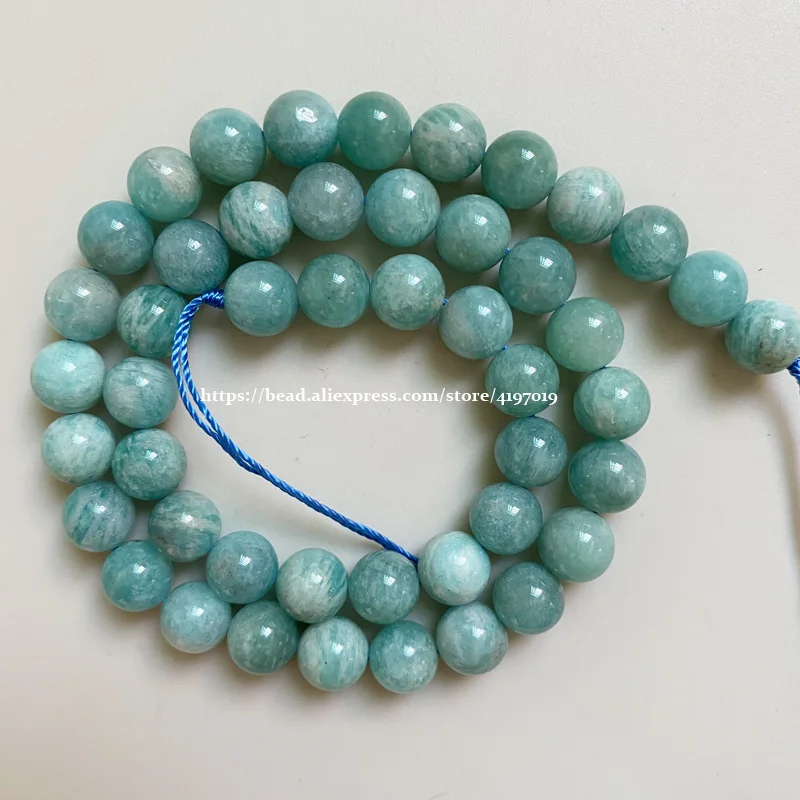 Бесплатная доставка подлинный B качество натуральный бразильский смешанный