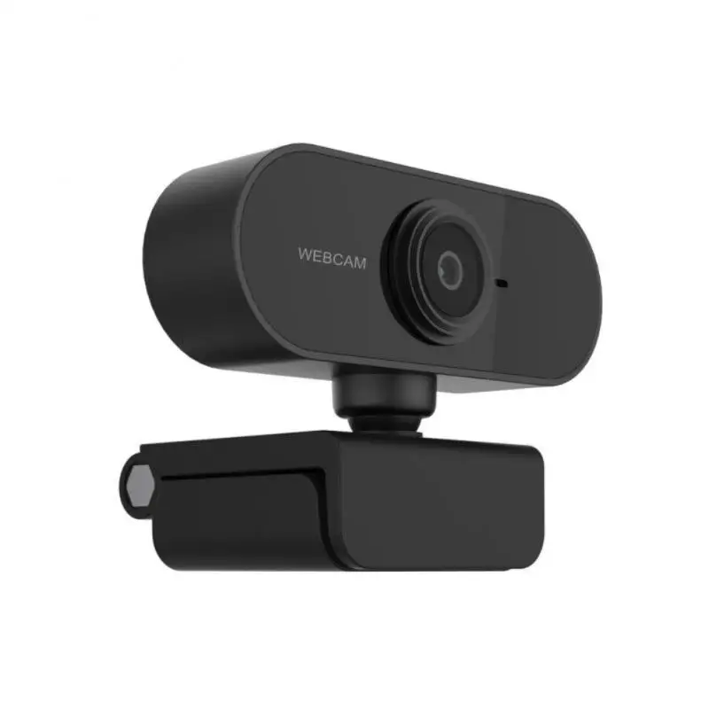 1080p720p hd автофокус веб камера usb дра