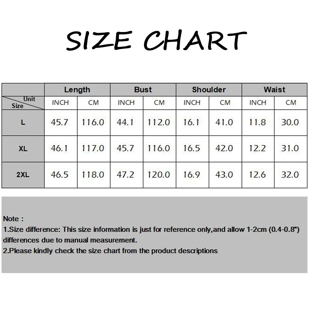 

Supermiss Women Plus Size Dresses Summer Casual Polka Dot Sundress Short Sleeve Cotton Vintage Loose Femme Vestidos