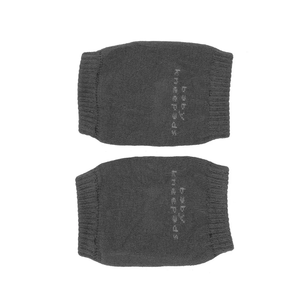 Лидер продаж! Наколенники OUTAD для новорожденных Детские Безопасные дышащие