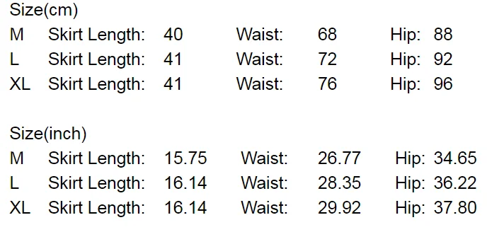 

Women PU Leather Casual Sexy Short Mini Skirts Lady High Waist Solid Swing A-line Pleated Skirt Slim Black Bottoms