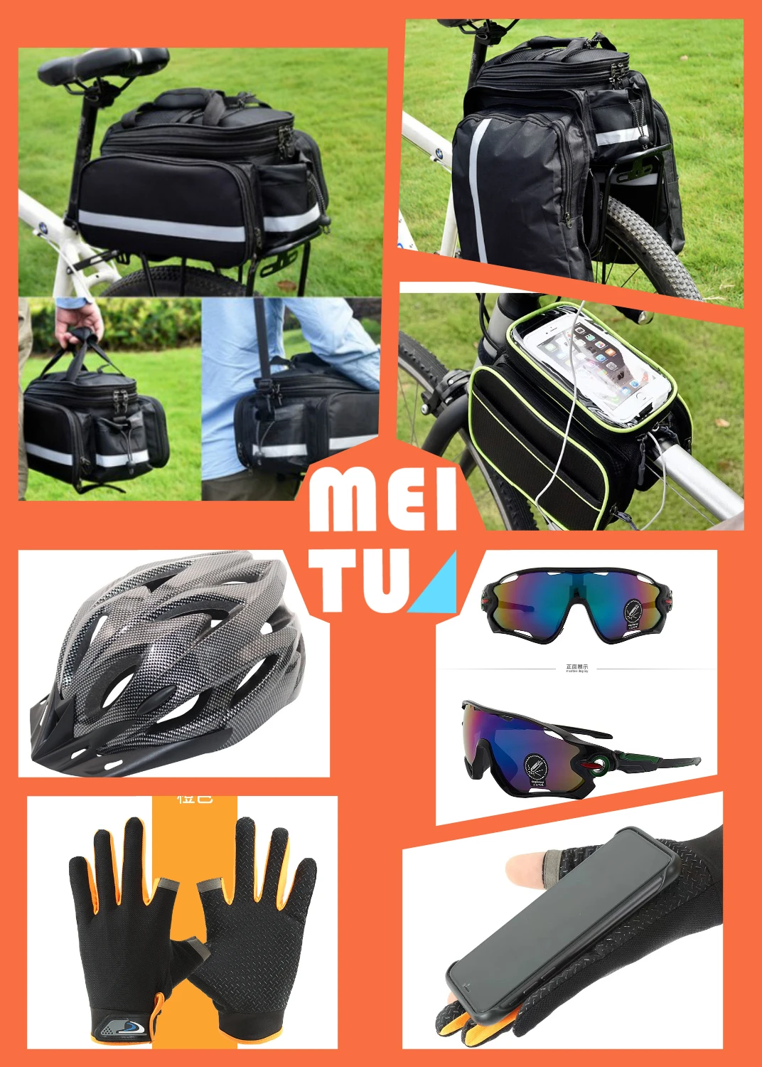 Bestellen Elektrische Bike 1000W Schnee Ebike 48V 17ah Fahrrad Erhöhen 26-Zoll 4,0 Fett Reifen Vikzche Q Motor 7 Geschwindigkeit