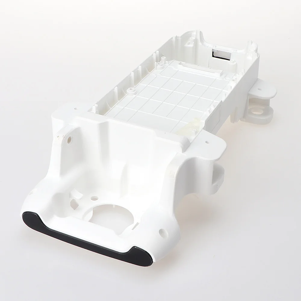For FIMI X8 SE Bottom Shell Assembly Back Shell Middle Shell For Fimi X8 Se Front Shell Drone Repair Parts Accessories Original