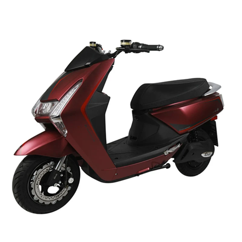 

Высокоскоростной Электрический мотоцикл 1500 Вт 60 в 20 Ач, электрический гольф-скутер для взрослых