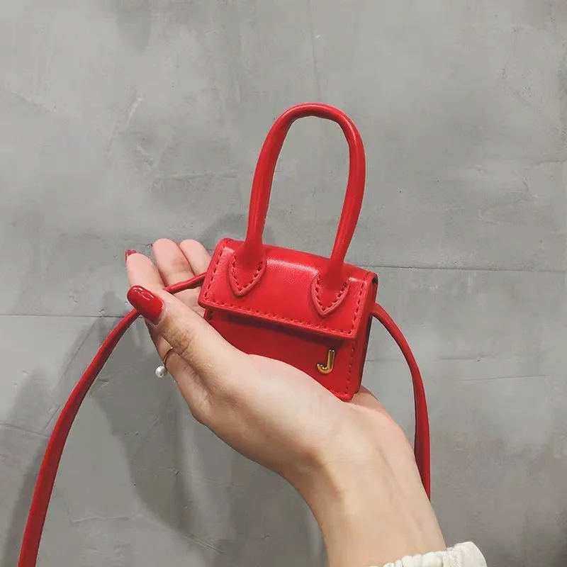 Новинка 2020 маленькие сумки через плечо для женщин мессенджеры модные женские на