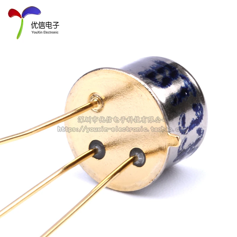 Триод BT33F BT33 одноканальный транзистор кремниевый полупроводниковый двойной диод