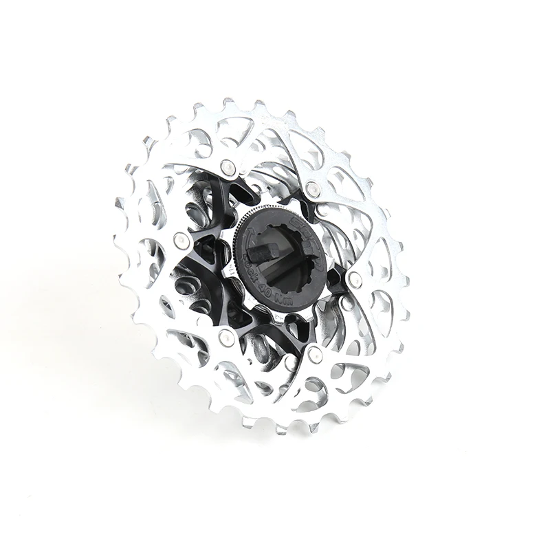 SRAM RIVAL 2X11 22 набор деталей для шоссейного велосипеда Groupset Derailleur Cassette 11 28T 32T без