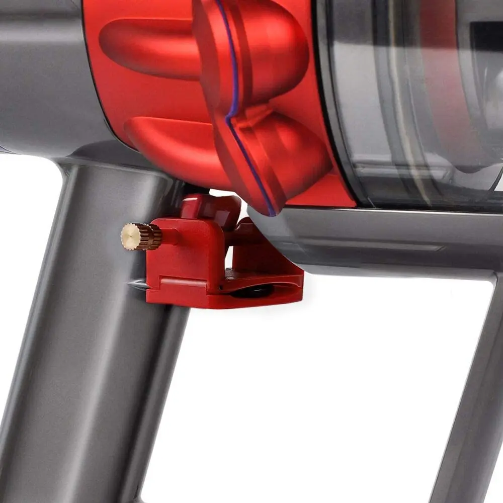 Compatível com Dyson Aspiradores de pó Mini Auto-interruptor Acessório v6 v7 v8 V11