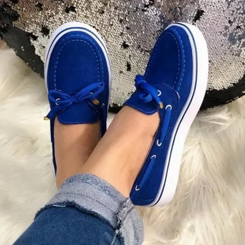 HEFLASHOR 2019 Classic Sneakers Women Casual Canvas Shoes Female Lace-Up Flat Trainer Fashion Zapatillas Mujer Vulcanize | Обувь