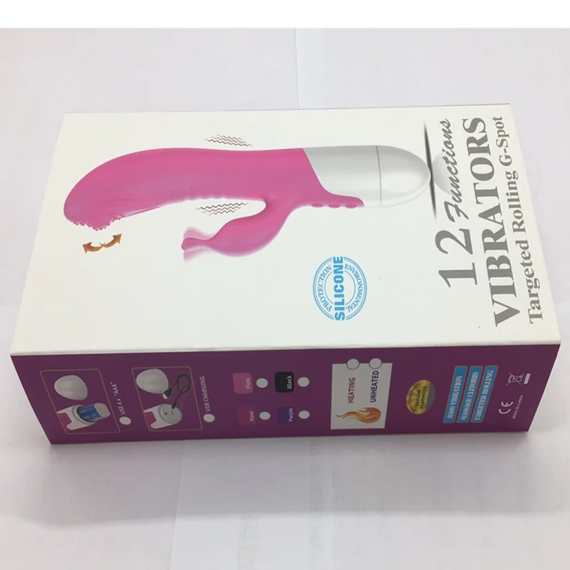 Эротические Анальные игрушки вибратор волшебная палочка пенис|Вибраторы| |