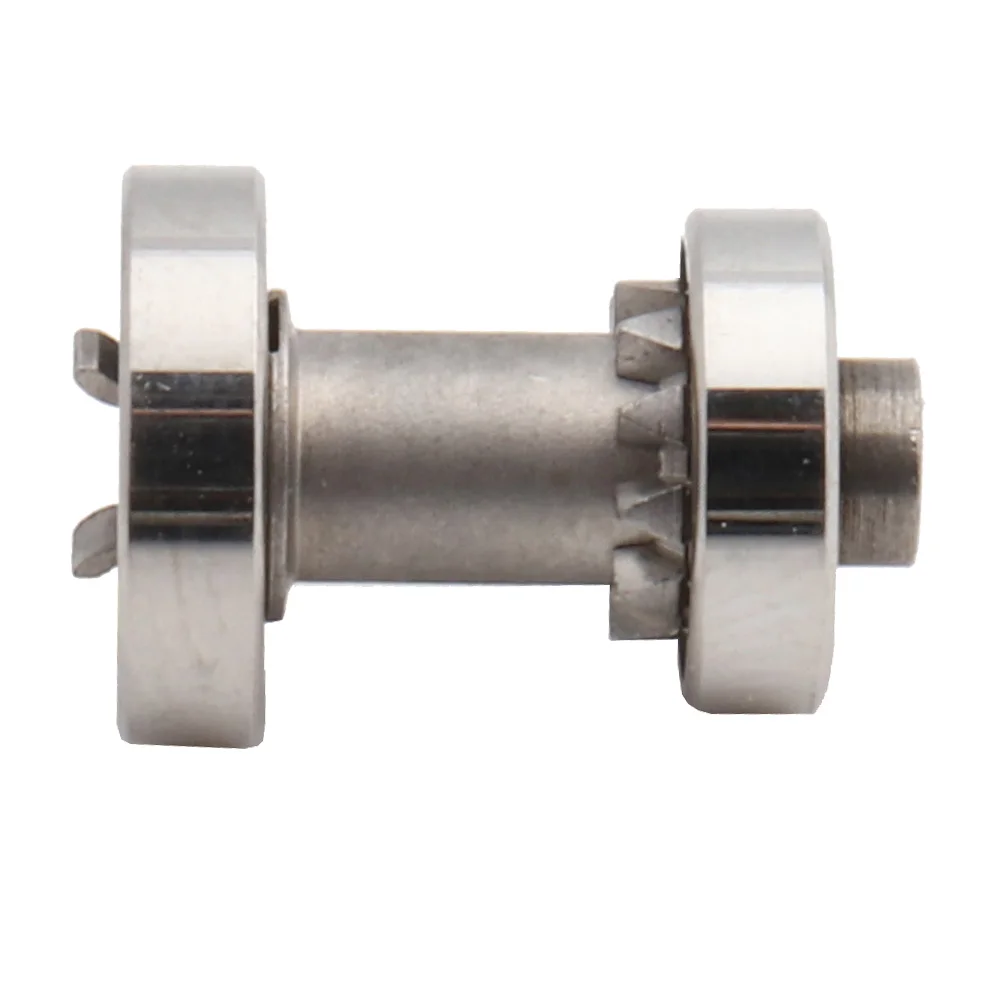 Наконечник с угловой головкой наконечник углом наклона низкая скорость