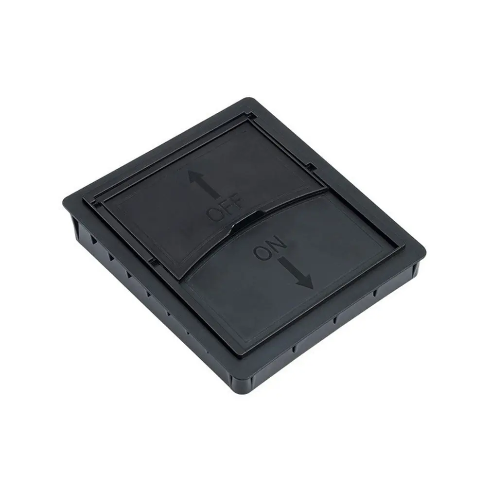 

Storage Box Y-shaped Armrest Storage Box Private Storage Box Storage Box Car Accessories Practical