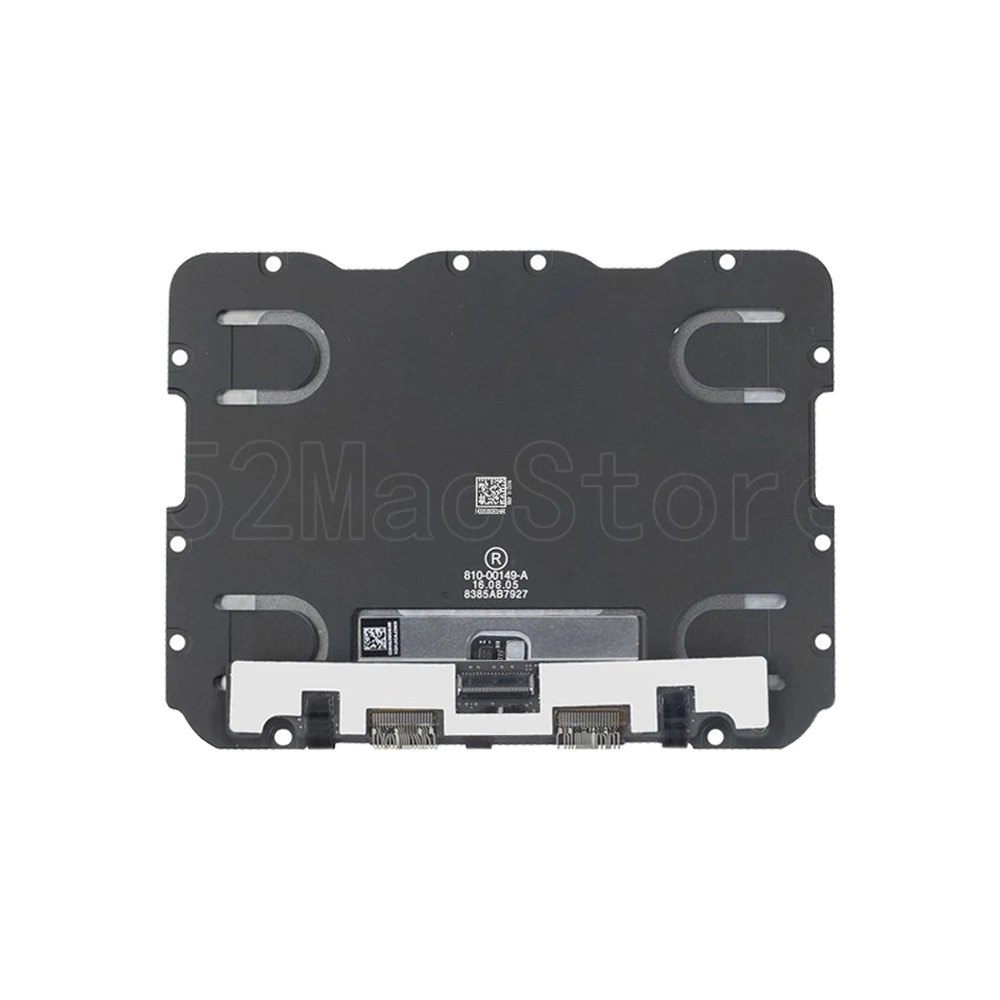 Новинка для MacBook Pro Retina 13 3 &quotA1502 сенсорная панель с ленточным гибким кабелем