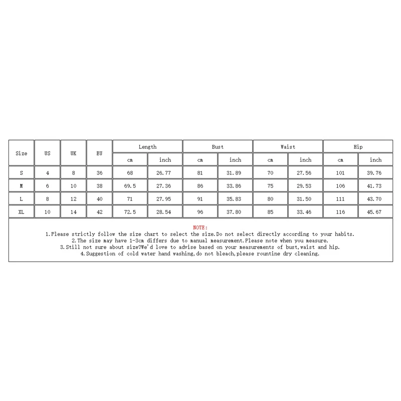 

Jumpsuits, Playsuits & Bodysuits