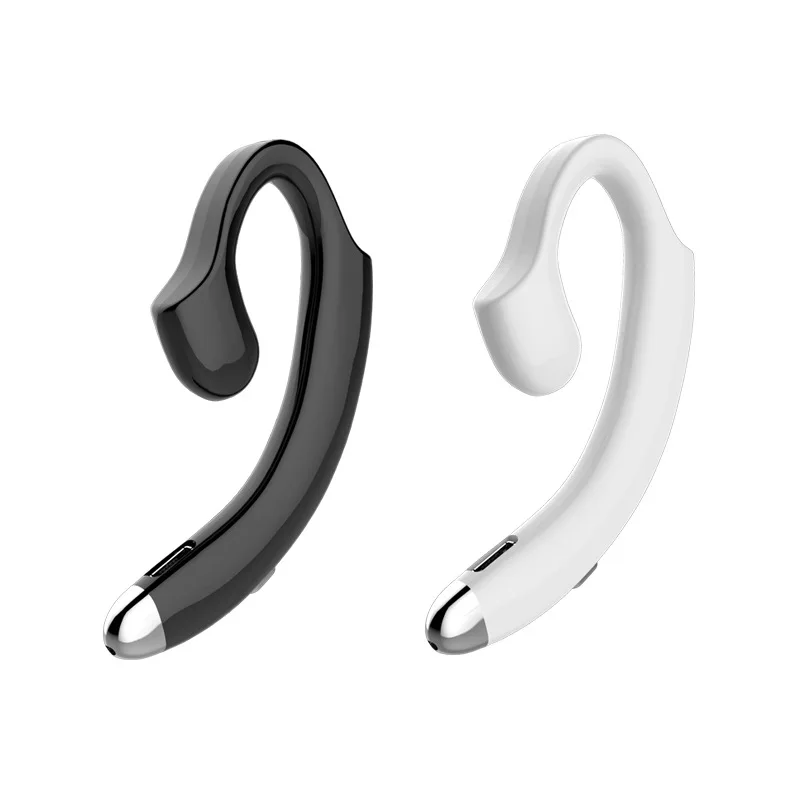 Bluetooth наушники беспроводные наушники Blutooth наушники Handsfree наушники спортивные наушники игровая гарнитура для Android и IOS