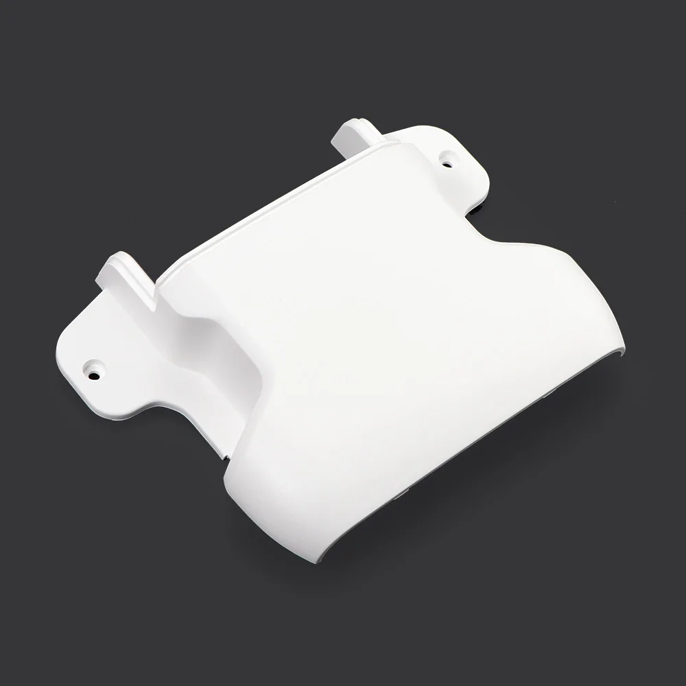 For FIMI X8 SE Bottom Shell Assembly Back Shell Middle Shell For Fimi X8 Se Front Shell Drone Repair Parts Accessories Original
