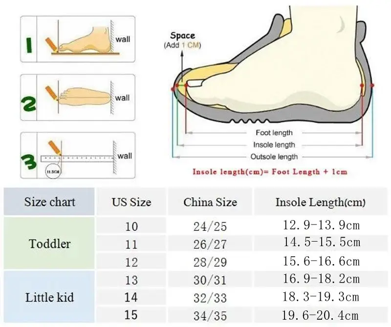 

Children skin care warm shoes boys and girls swimming breathable beach shoes kid non-slip mesh parent-child shoes big size 22-35