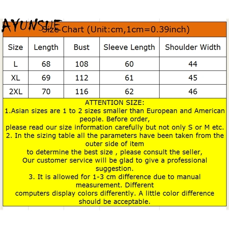 

JCBC 2021 Natural Fur Coat Female Short Sheep Shearling Autumn Winter Clothes Motorcycle Jackets for Women Ropa De Mujer 02
