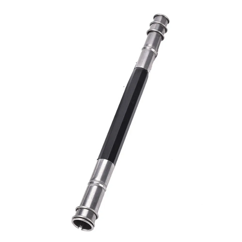 1 шт. регулируемый держатель для карандаша с двойной/одной головкой инструмент