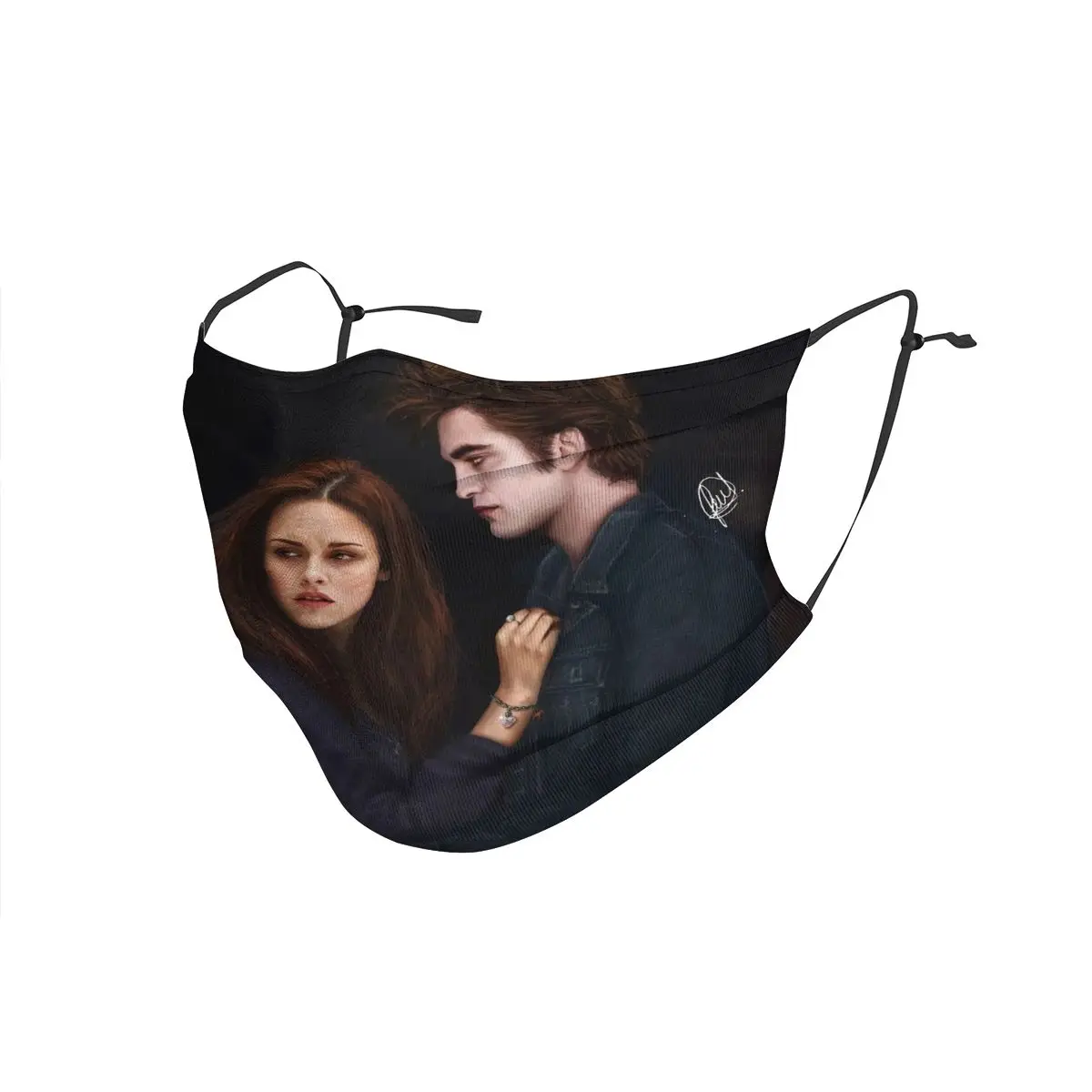 Пылезащитный респиратор для защиты от пыли | Аксессуары одежды