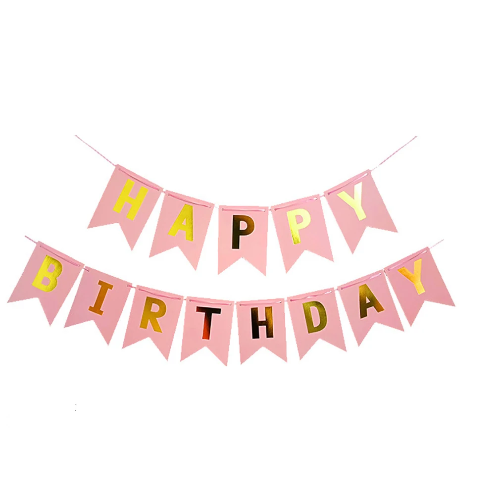 Воздушный шар украшения детский день рождения праздничные украшения: воздушные