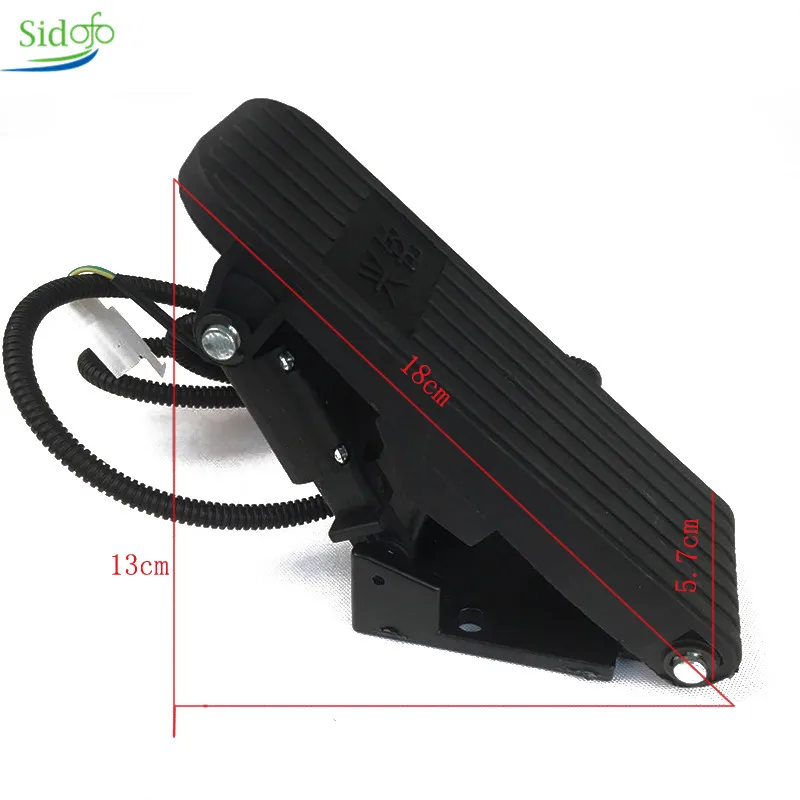 

Brushless Dc Motor For Electric Bike Mid Drive Motor Kit 1000W Engine Ebike Conversion Kit 36V/48V/60V 1000W/1500W/1600W/2000W