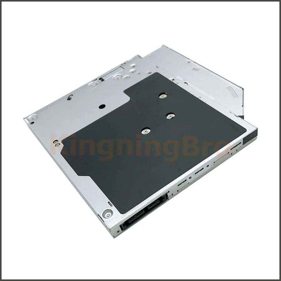Оригинальный оптический привод для ноутбука Macbook Pro A1278 A1342 A1286 A1297 DVD 2008 2009 2010 2011 2012 |