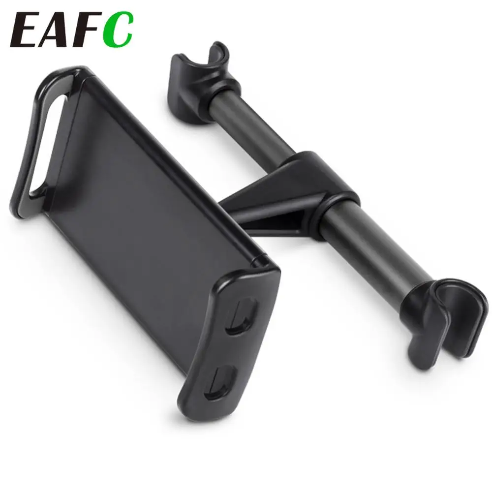 Универсальный автомобильный держатель для планшета 4 11 дюймов iPad 2 3 Mini Air 1 Pro