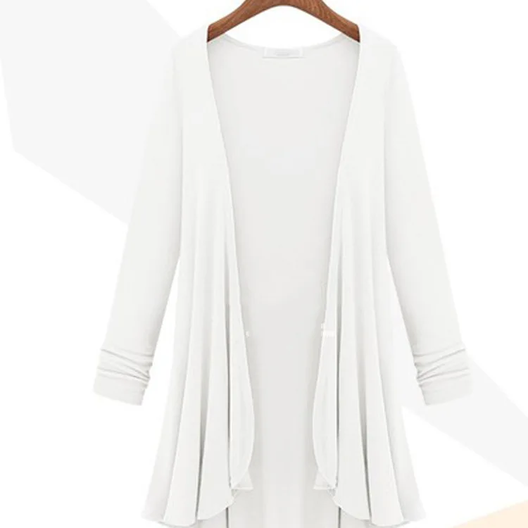 2019 европейский и американский стиль плюс размер женский толстый мм сплошной цвет