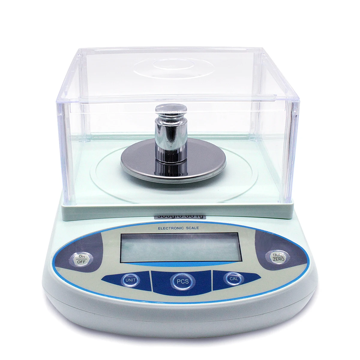 Лабораторные аналитические цифровые весы 300 г/0 001 г|scale 300g|300g scalesscale precision |