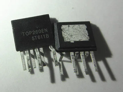 

5pcs/lot TOP260EN TOP260E TOP260 ESIP-7