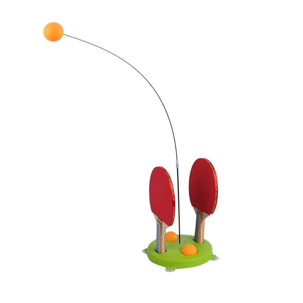 (Один удар два удара три шара) внутренний или наружный Эластичный гибкий вал для