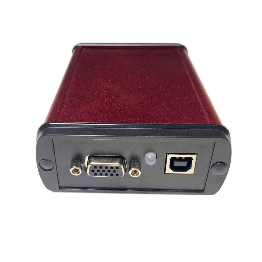 DHL Бесплатный FLY бренд IDS 5 OBD2 диагностический инструмент для f o r d 110 01 и ma z a 108 Авто