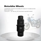 Фонарь для передней оси мотоцикла, гаечный ключ, Шпиндельный ключ, автоматический шестигранный ключ 17 мм 19 мм 22 мм 24 мм