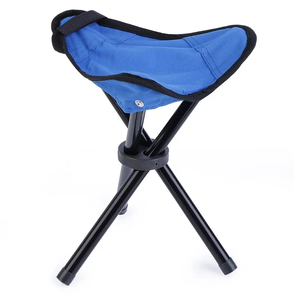 Изготовлен из водонепроницаемой нейлоновой ткани и покрытой стальной трубы OUTAD