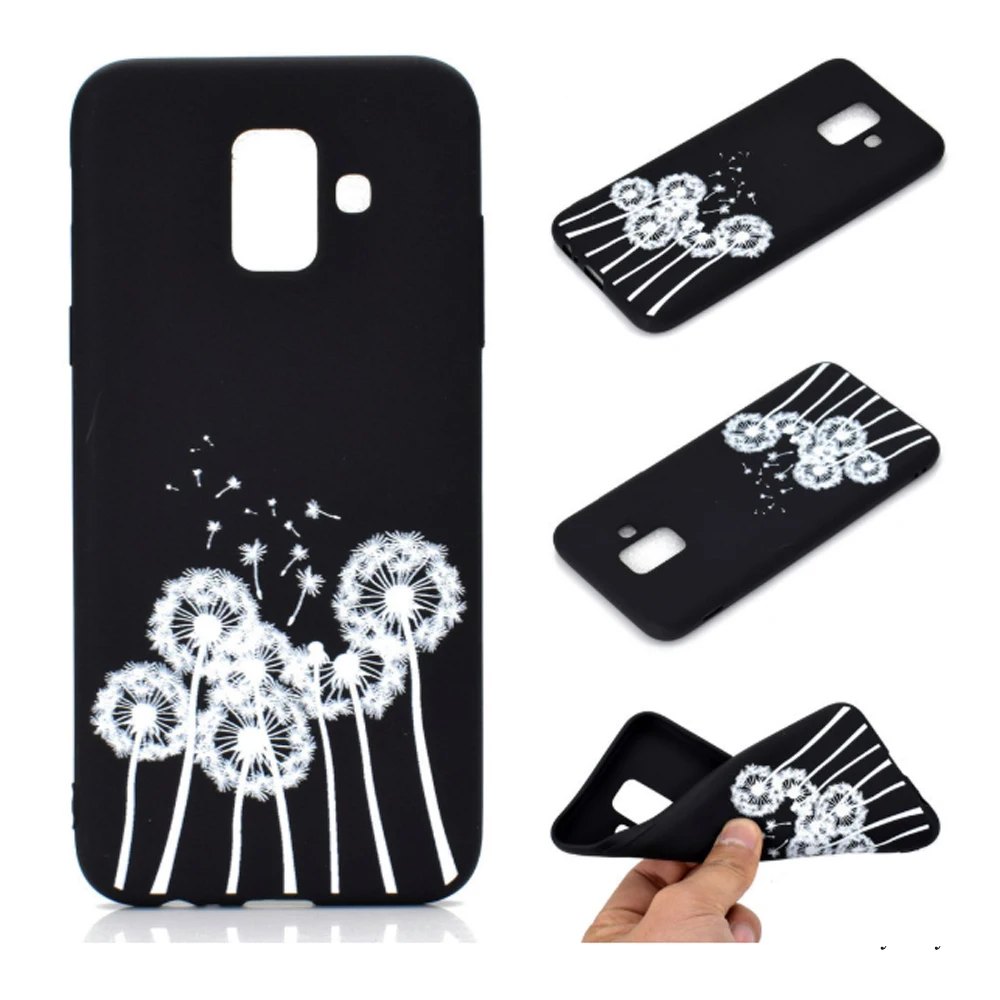 Применимый чехол для телефона iphone 11 pro max черный нижний окрашенный мобильный