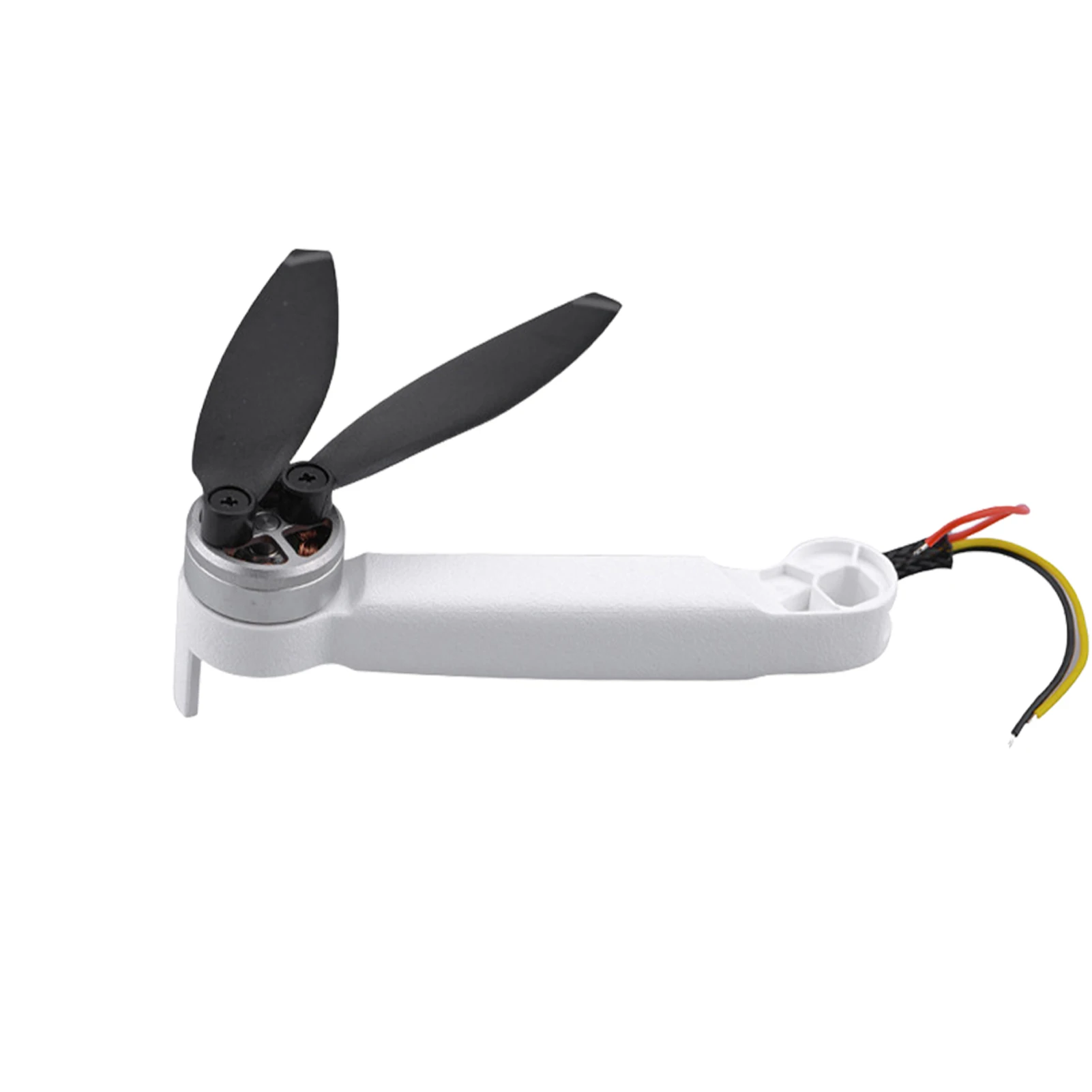 

Передний Задний левый и правый универсальный портативный Дрон для ремонта игрушек Профессиональный Металлический запасной прочный подход...