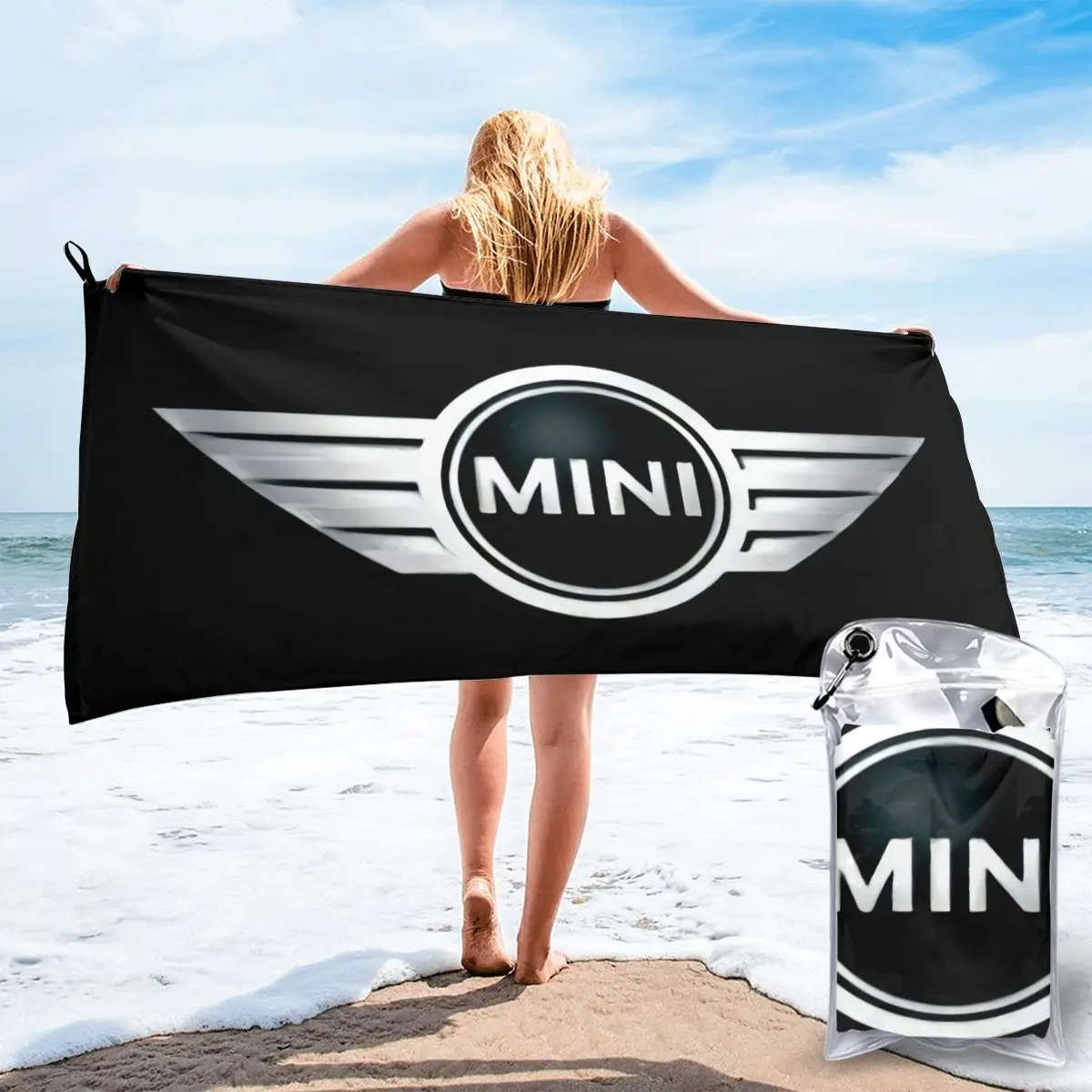 Детское пляжное банное полотенце различные цвета размеры S M L Xl3Xl3Xl|Банные