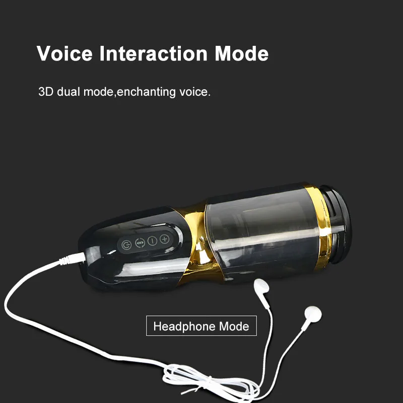 Meselo электрическая вибрация вращающаяся сосающая автоматическая поршень мужской