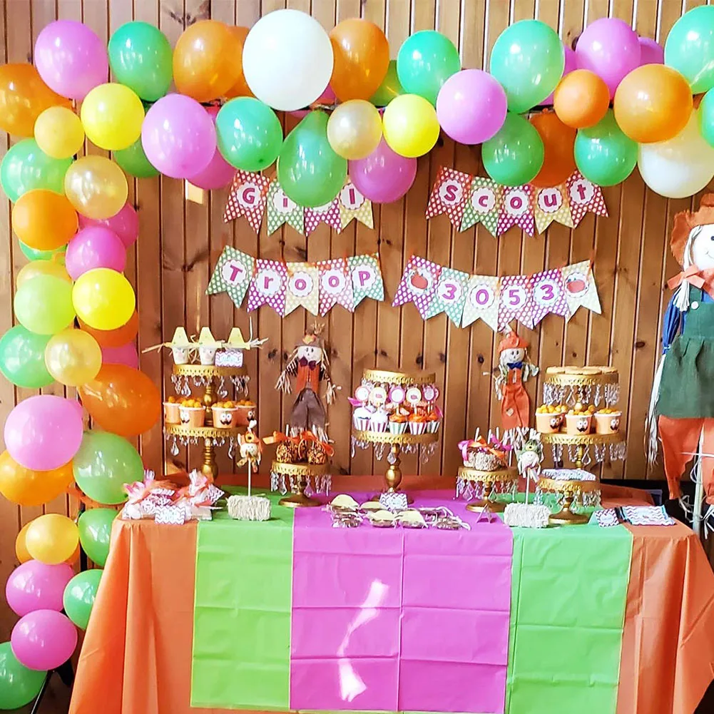 Электрический воздушный насос с двумя отверстиями 220 В/110 В|Воздушные шары и