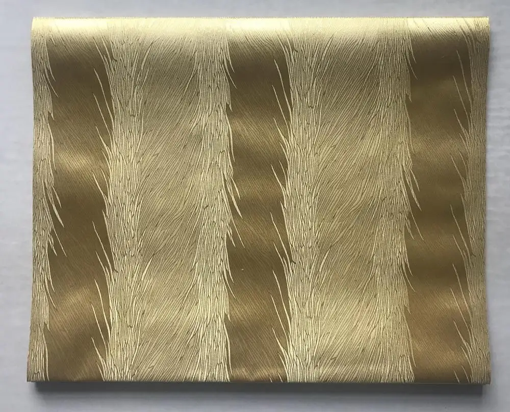 Новый дизайн Африканский головной убор Sego FUSHIA розовый цвет и обертка 2 ⑤ упак. 5